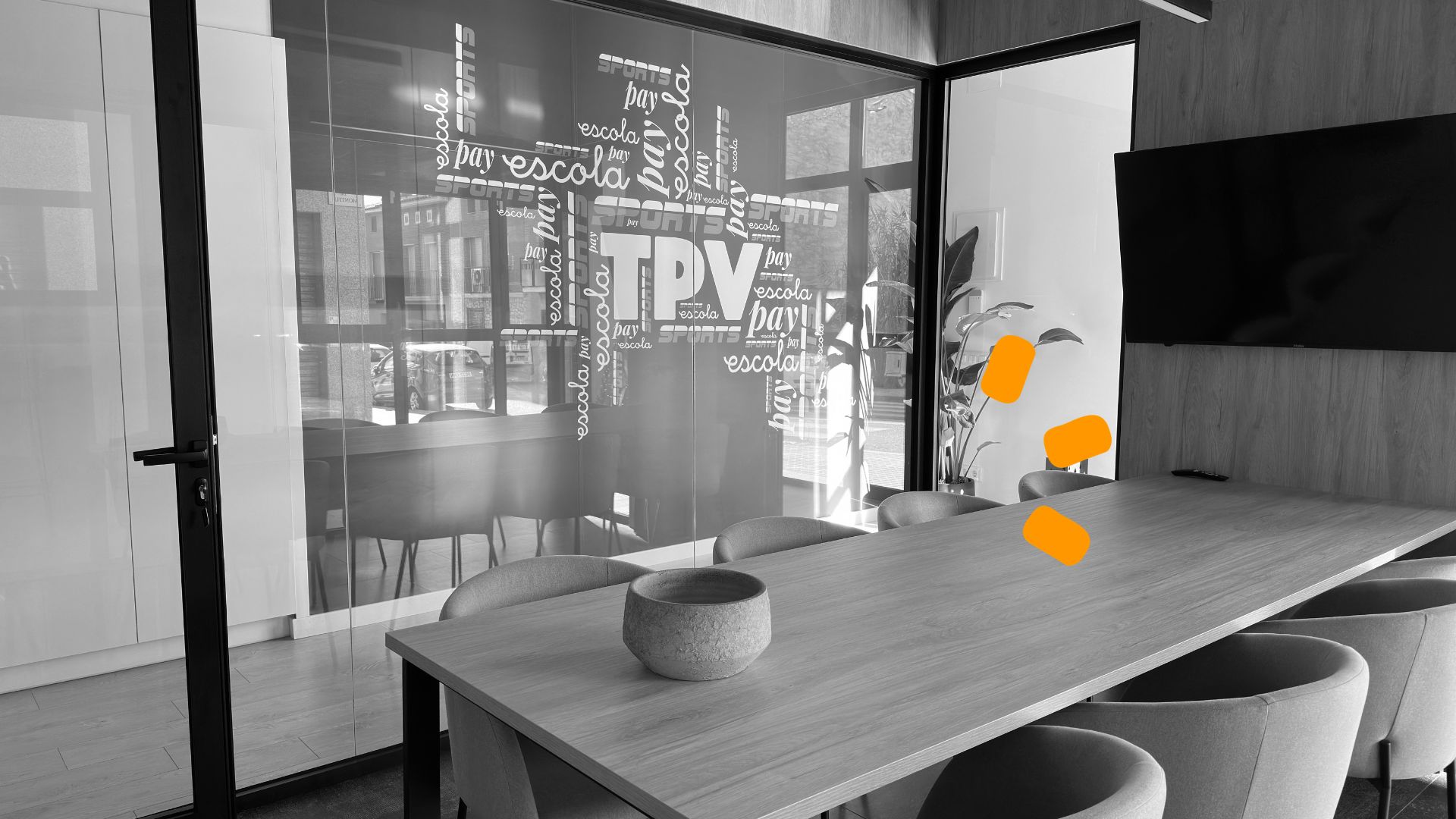 Unsplashed background img 2